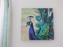 Little England Cottage