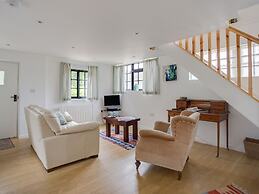 Little England Cottage