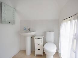 Little England Cottage