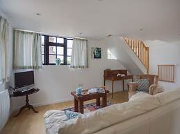 Little England Cottage