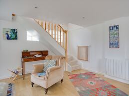 Little England Cottage