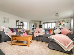 Be Our Guest Cottage