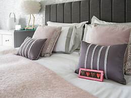 Be Our Guest Cottage