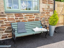 Be Our Guest Cottage