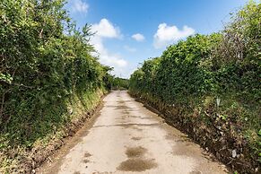 Be Our Guest Cottage