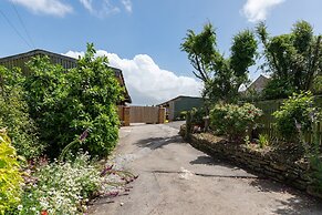 Be Our Guest Cottage