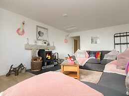 Be Our Guest Cottage