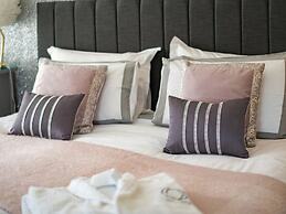 Be Our Guest Cottage