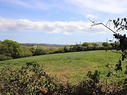 Be Our Guest Cottage