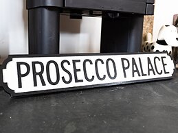 Be Our Guest Cottage