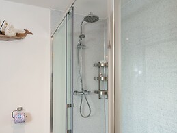 Be Our Guest Cottage