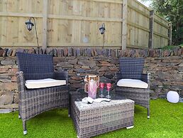 Be Our Guest Cottage