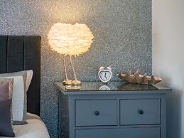 Be Our Guest Cottage