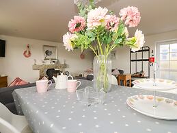 Be Our Guest Cottage