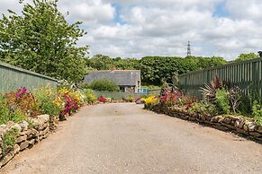 Be Our Guest Cottage