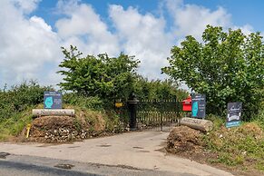 Be Our Guest Cottage