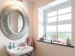 Be Our Guest Cottage