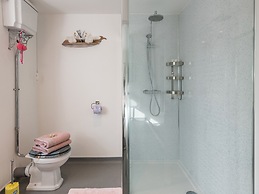 Be Our Guest Cottage