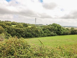 Be Our Guest Cottage