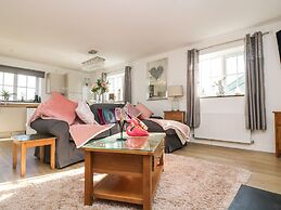 Be Our Guest Cottage