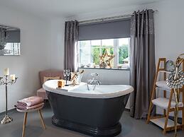 Be Our Guest Cottage