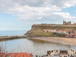 Repton @ Engine Shed