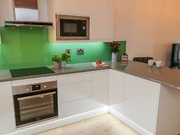 Repton @ Engine Shed