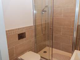 Repton @ Engine Shed