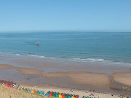 Repton @ Engine Shed