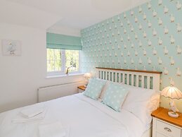 Duck Cottage