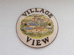 Village View