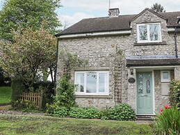 Cherry Tree Cottage