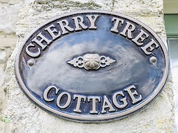 Cherry Tree Cottage