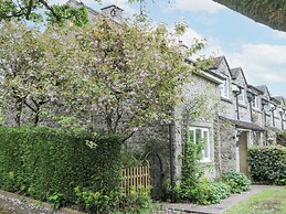 Cherry Tree Cottage