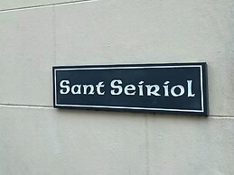 Sant Seiriol