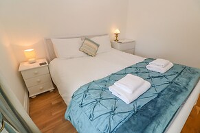 2 Riverside Cottages