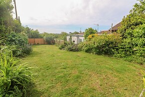 2 Riverside Cottages