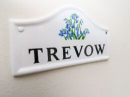 Trevow