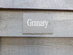 The Granary