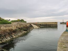 1 The Moorings