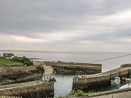1 The Moorings