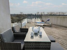 The Skydeck