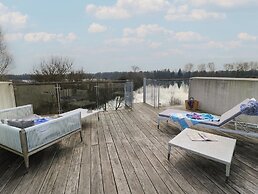 The Skydeck