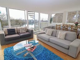 The Skydeck