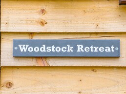 Woodstock Retreat