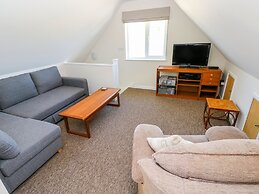 Mill View