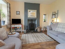 Glebe Cottage