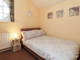 Glebe Cottage
