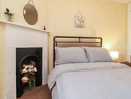 Glebe Cottage