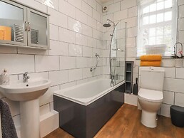 Glebe Cottage
